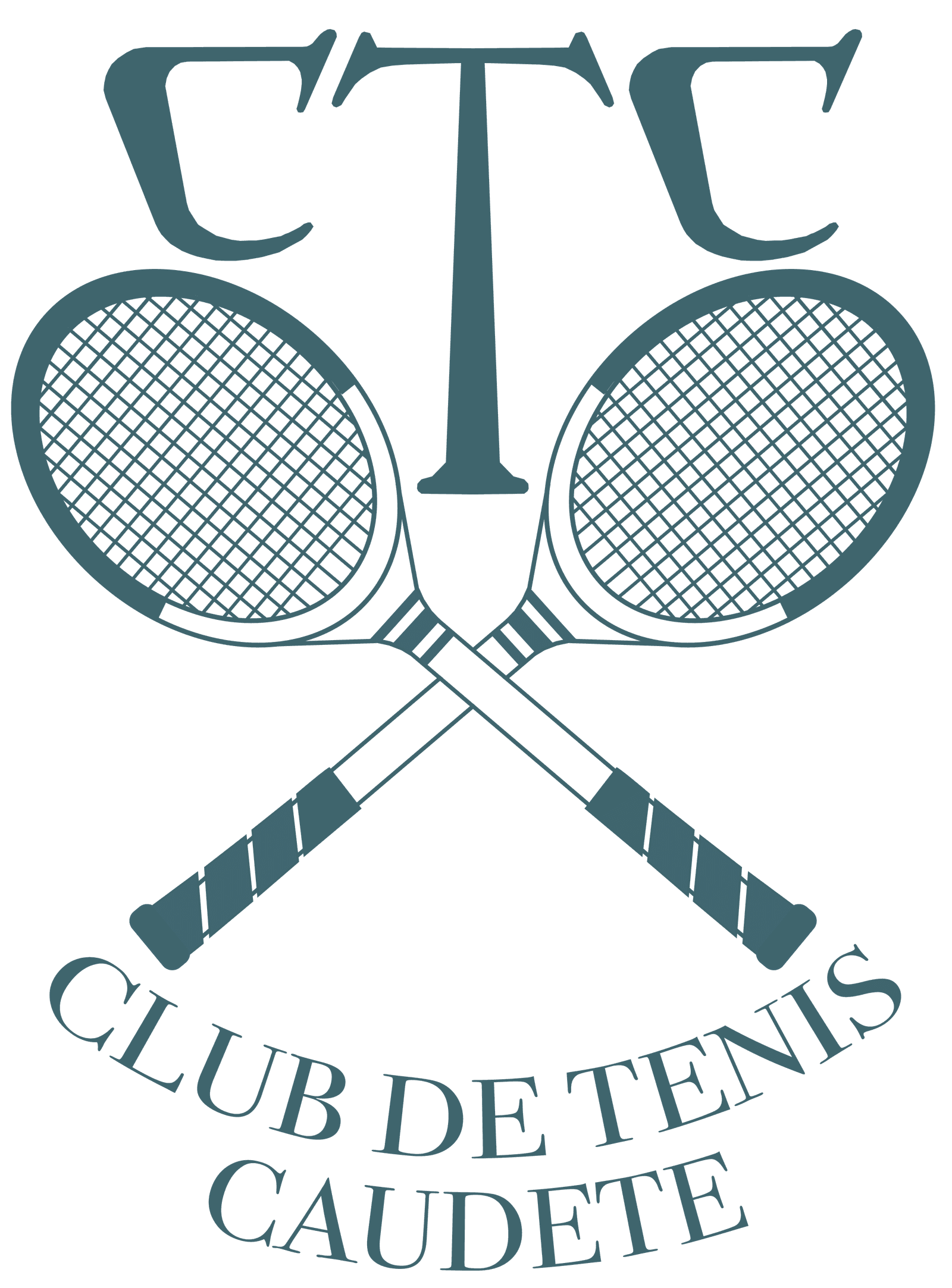 Club De Tenis (Bruno) - tenis in Caudete