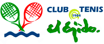 Club de Tenis El Ejido - tenis in El Ejido