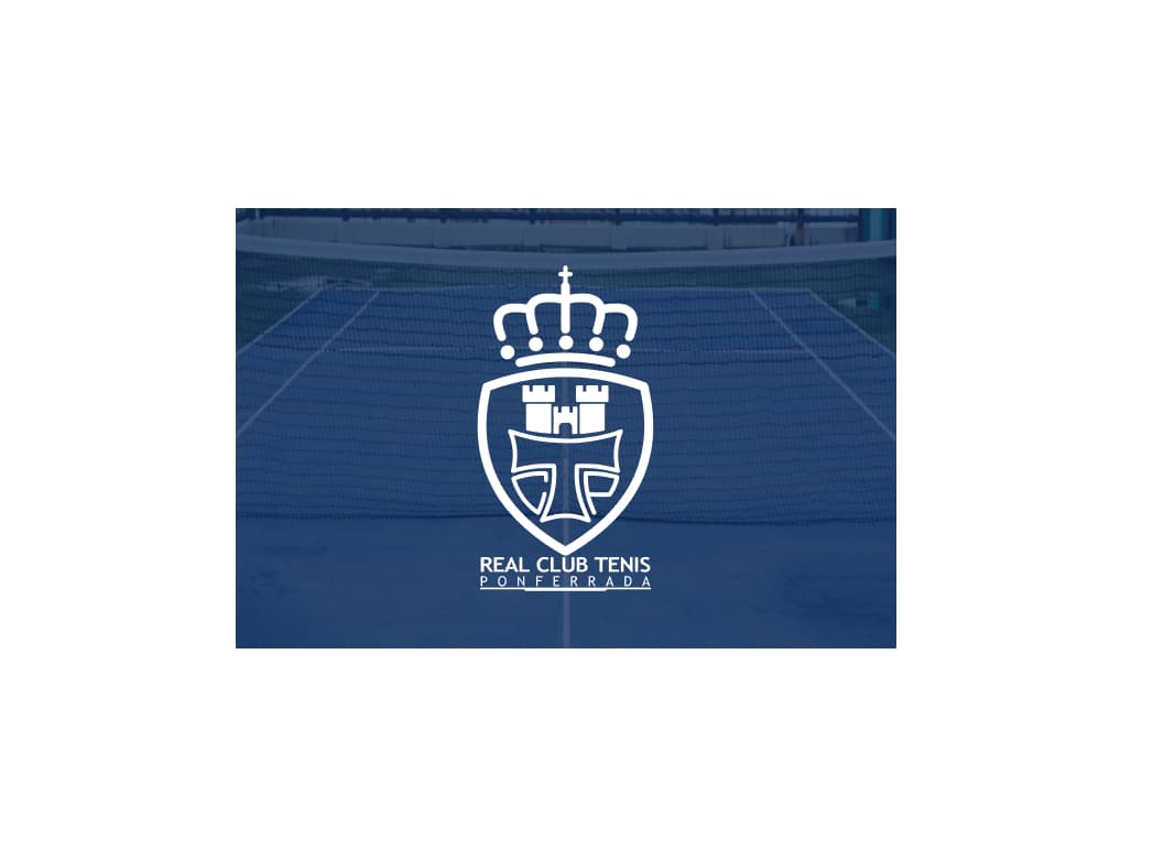 Real Club Tenis Ponferrada - tenis in Ponferrada