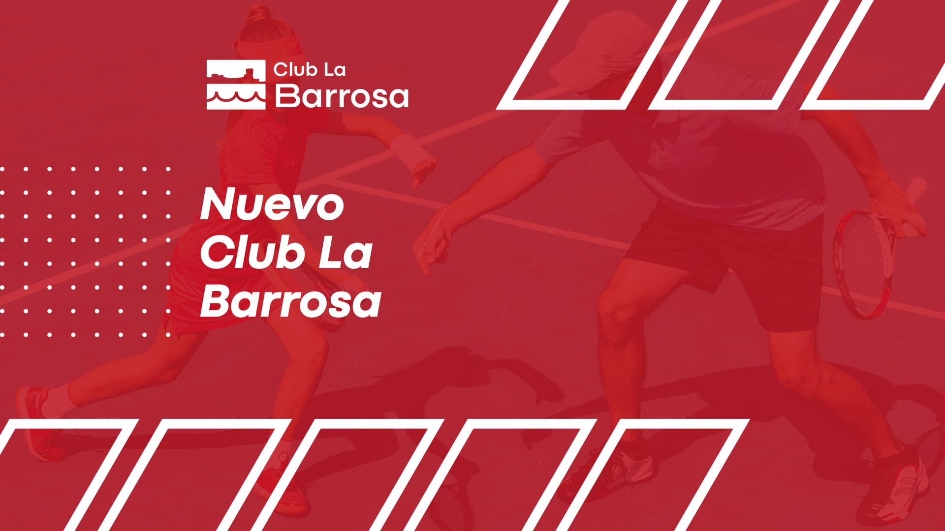 Padel Tennis Club La Barrosa - pickleball in Chiclana de la Frontera