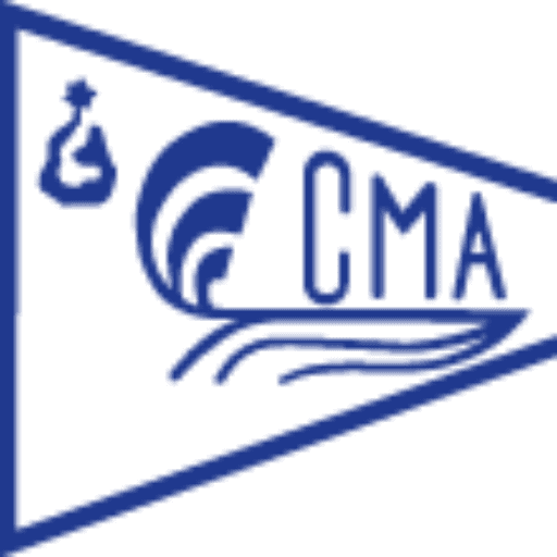 Club Marítim Altafulla - surf in Altafulla