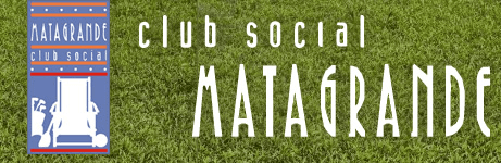 Club Matagrande, S.A. - baloncesto in Antequera