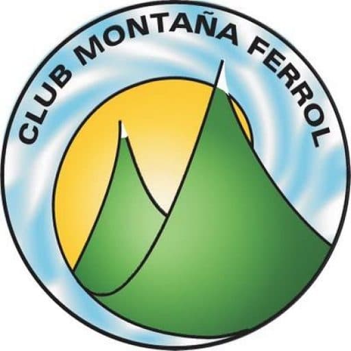 Club de Montaña Ferrol - voleibol in Ferrol
