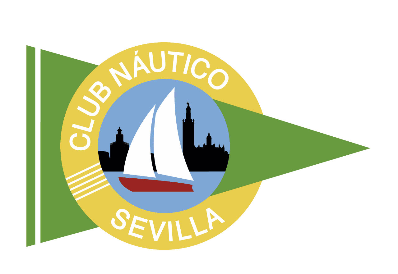 Centro Insular de Deportes Náuticos, El Cable s/n. Arrecife - natacion in Arrecife