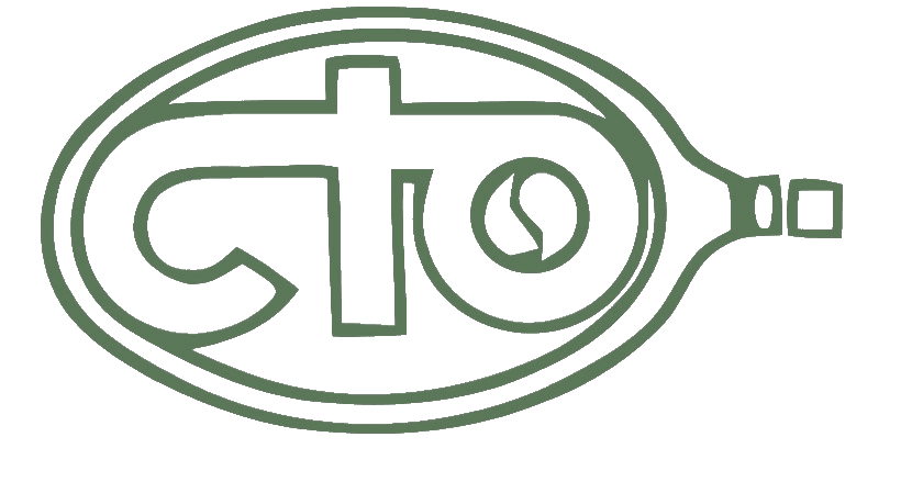 Club Tenis Osca - tenis in Huesca