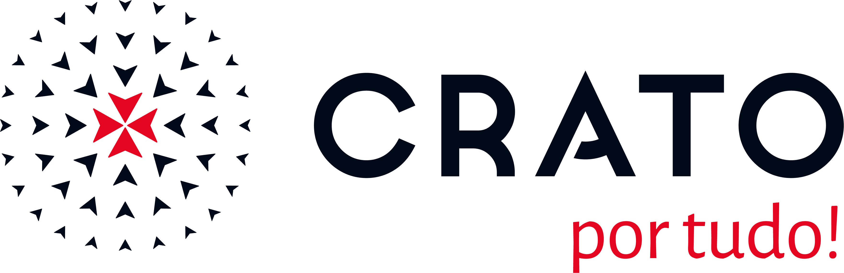 Piscina Municipal de Gáfete - natacion in Gáfete