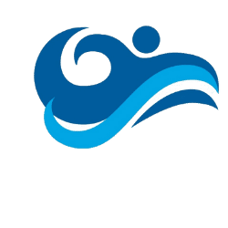 Club Natación Jescagua - Ingenio - natacion in Ingenio