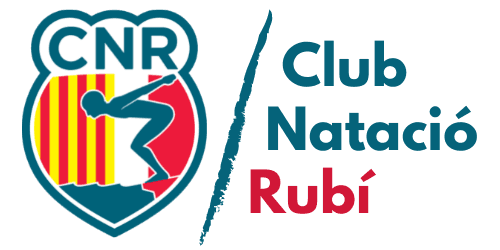Club Natació Rubí - natacion in Rubí