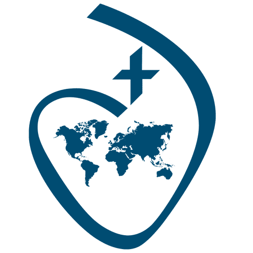 Pabellón Pirineos Sagrado Corazón - baloncesto in Zaragoza