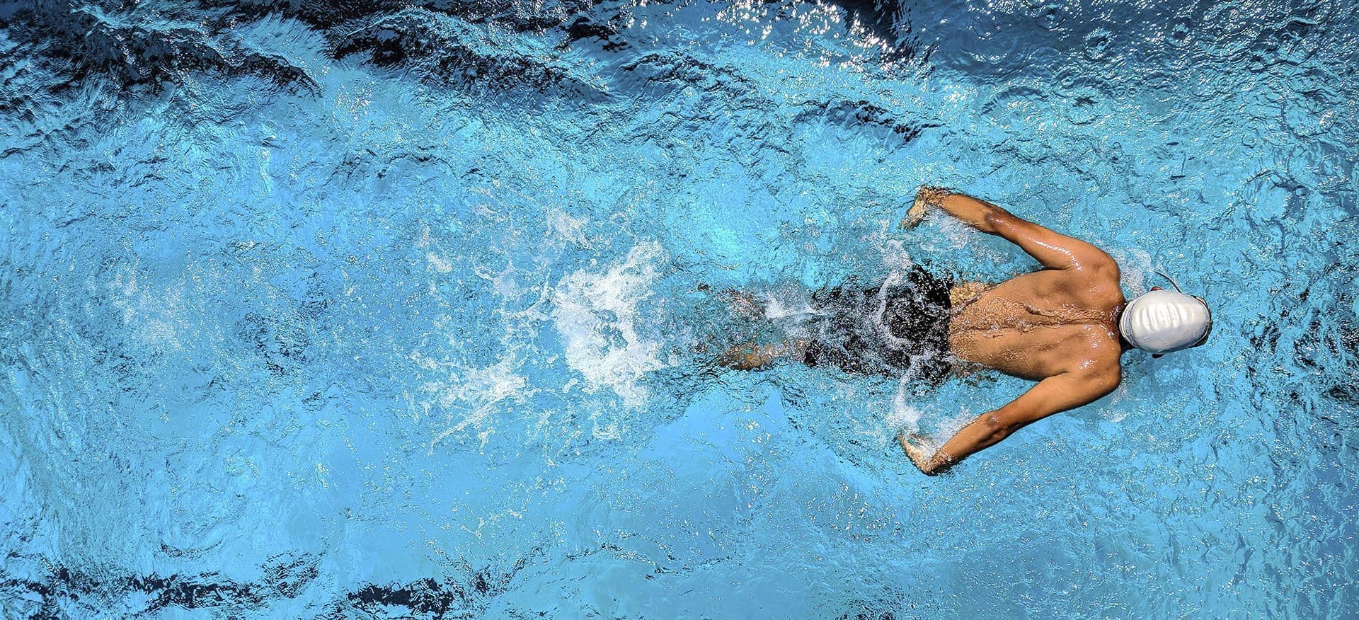 Complejo Deportivo Los Ángeles - baloncesto in Getafe