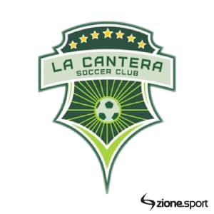 La Cantera SC - fútbol in Ciudad Apodaca