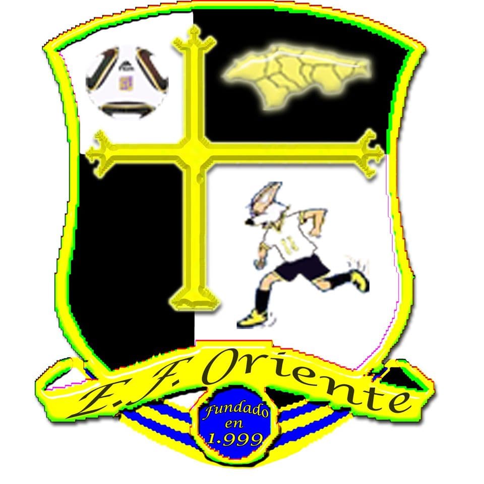 Club Arenas del Sella - fútbol in Arriondas