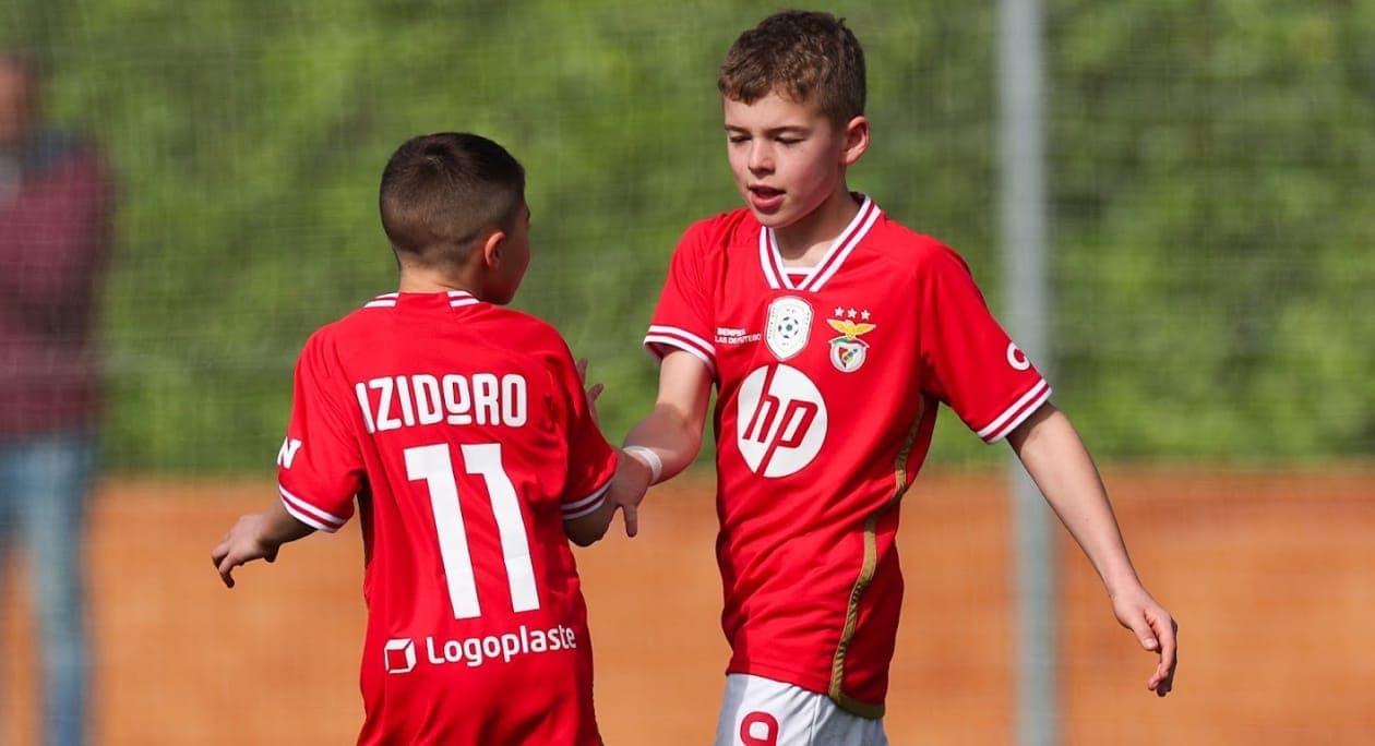 Costa Daurada FC - fútbol in Salou