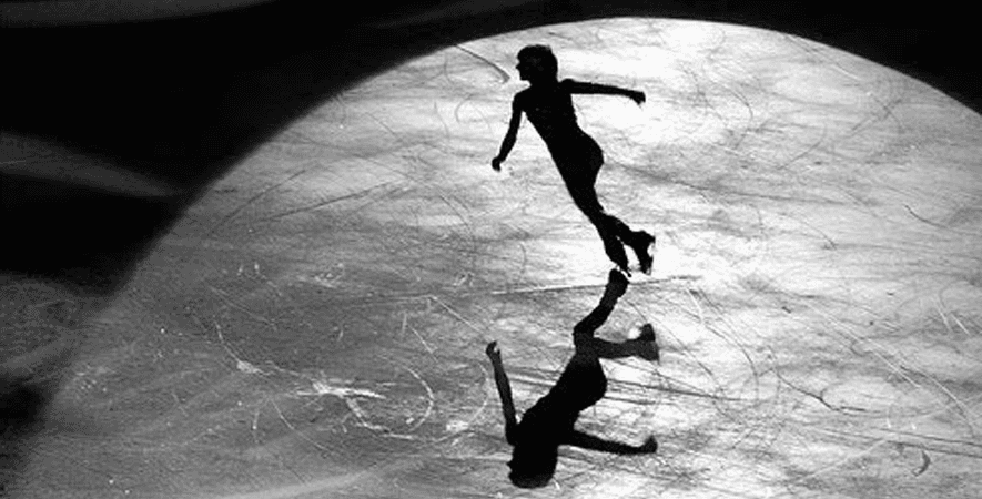 CPA CONDADO - skateboard in Salvaterra de Miño