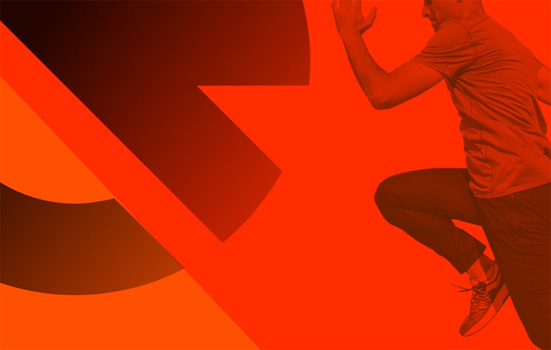 Cuco Rodríguez Health & Movement Center - fútbol in Arcade de Riba