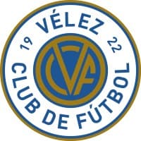 Vélez Club De Fútbol - fútbol in Vélez-Málaga