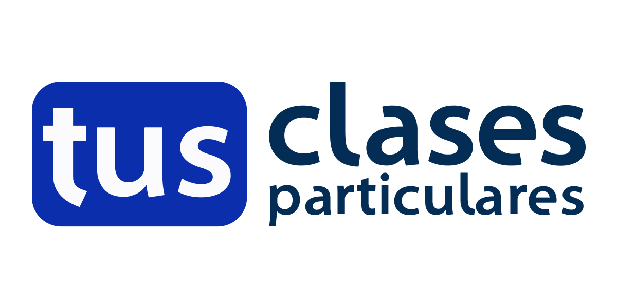 Profesor de Tenis-Padel Jonathan Obadia - tenis in Barcelona