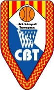 Club Bàsquet Tarragona - baloncesto in Tarragona