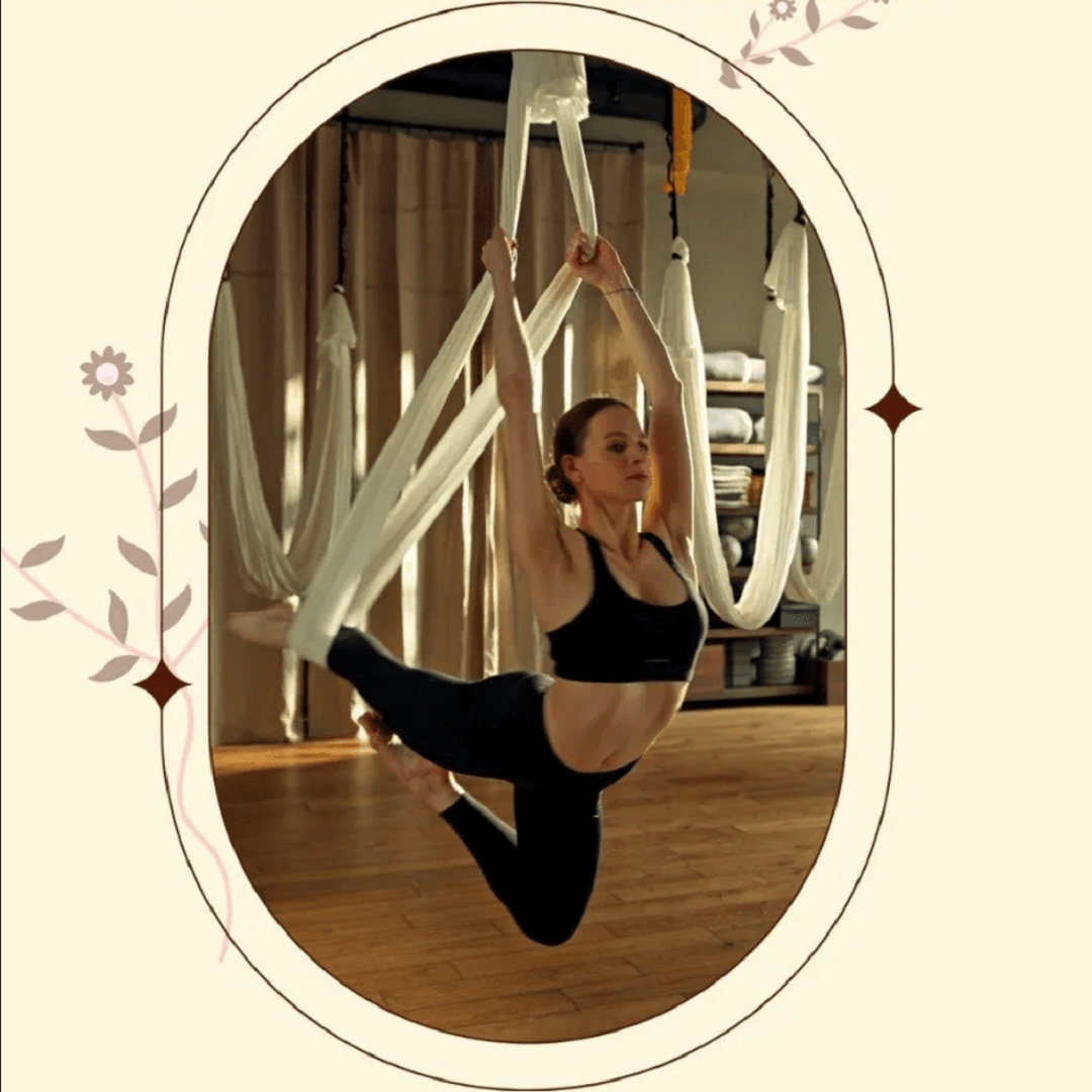 Academia Daniela Goitre - taekwondo in Zaragoza