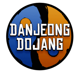 Danjeong Dojang. Escuela de Taekwondo, Hapkido, Defensa Personal Femenina, Boxeo y Pole Dance - karate in Madrid