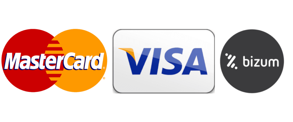 DDIVERSOS - Deporte Adaptado - natacion in Daimiel