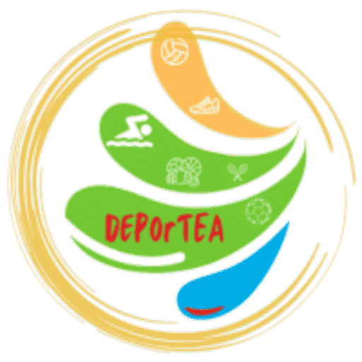 DeporTEA SDC - fútbol in Santiago de Compostela