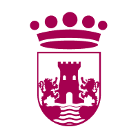 Centro Deportivo Urbano Costa Sancti Petri - fútbol in Poblado de Sancti Petri