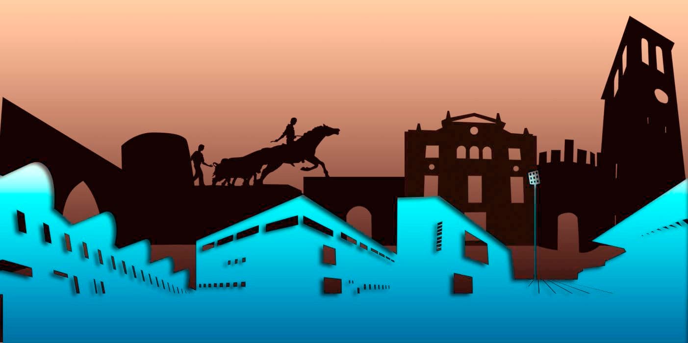 Complejo Acuático Deportivo de Segorbe - natacion in Segorbe