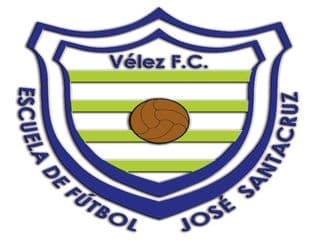 Escuela de fútbol José Santacruz - fútbol in Vélez-Málaga