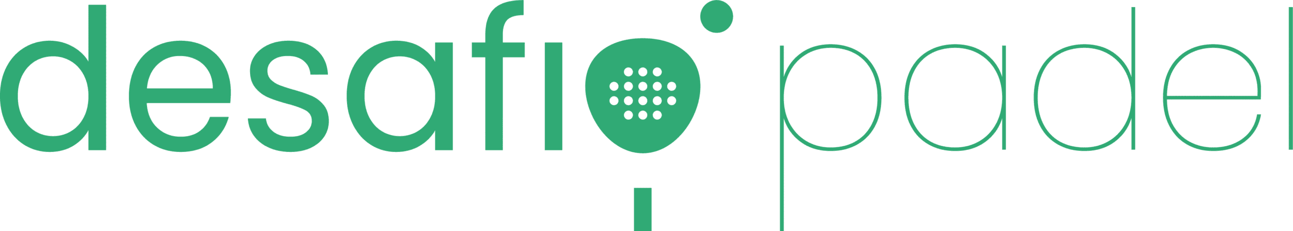 Desafío Pádel - padel in Quart de Poblet