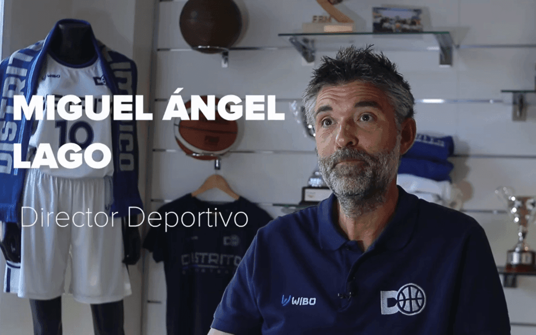 Club Baloncesto Dadarmo - baloncesto in Güímar