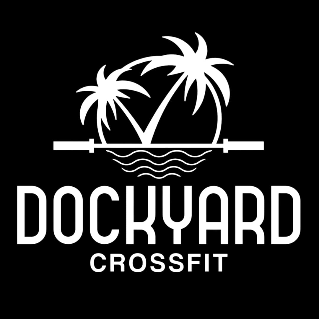 Dockyard CrossFit - crossfit in Huelva