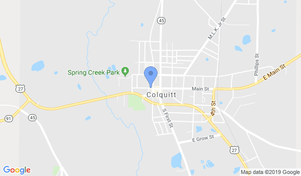 Southwest Mixed Martial Arts - karate in Portals Nous