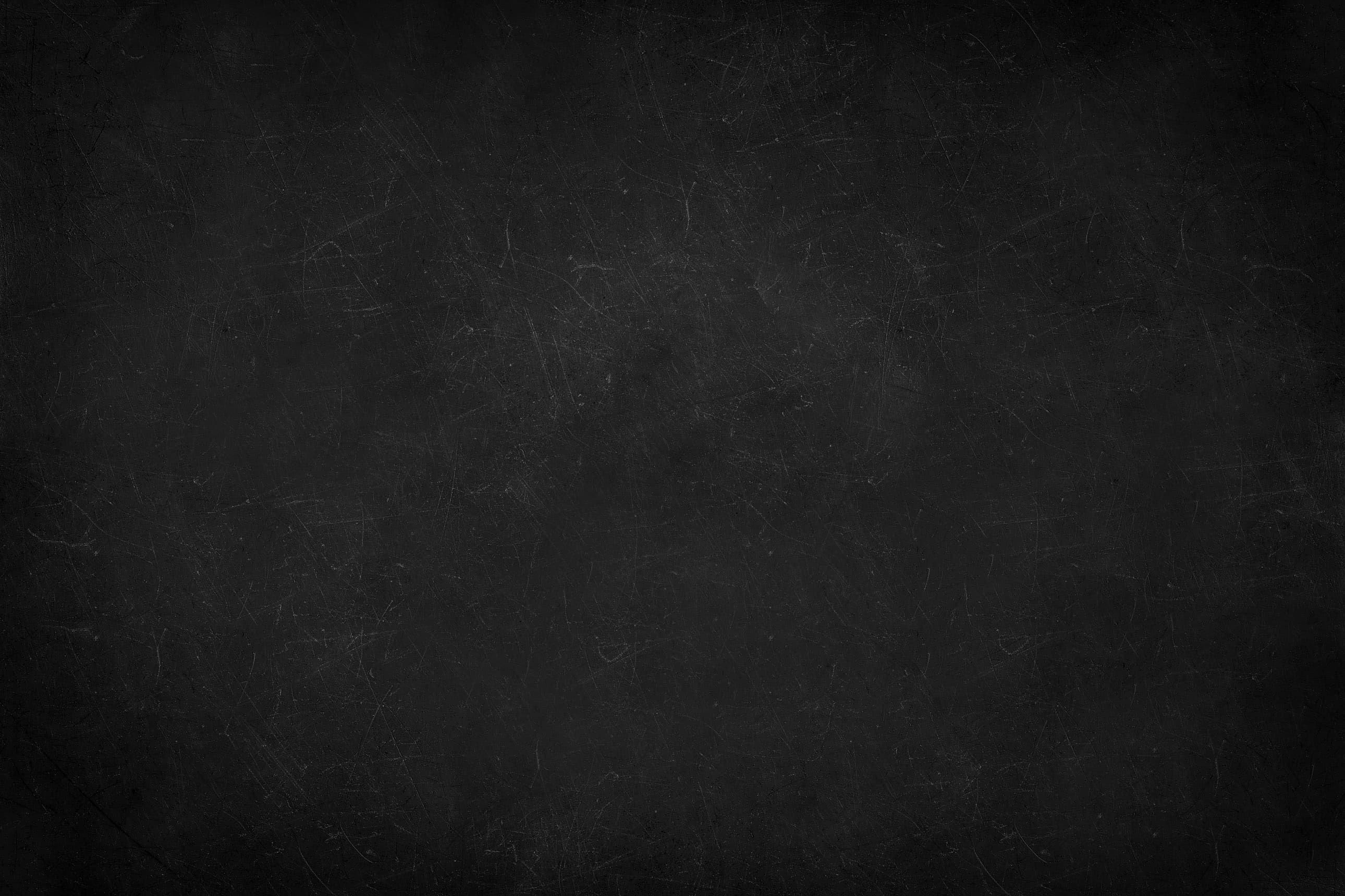 DOJO SABADELL - Shihan Daniel Sanchez 6ºDAN - judo in Sabadell