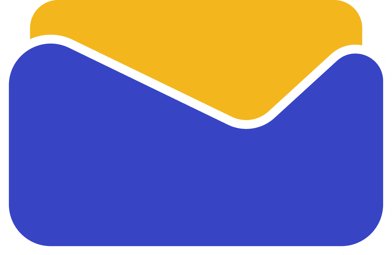 EasyPass - ski in Madrid