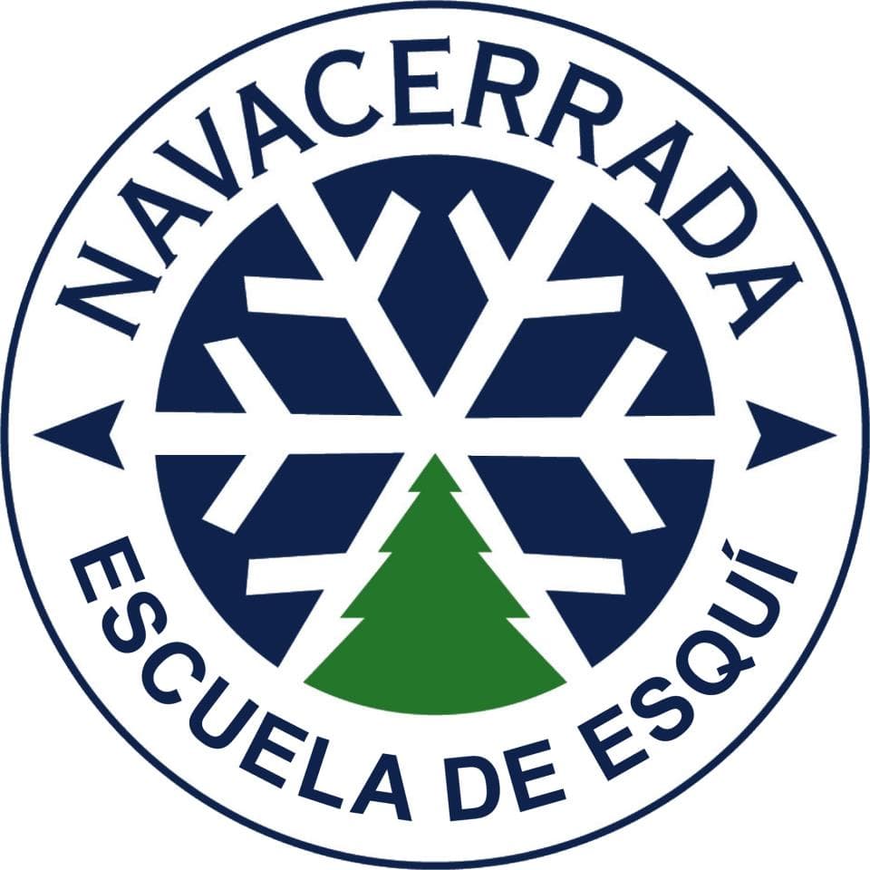 Escuela de Esquí de Navacerrada - ski in Madrid