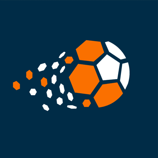 Esaf Academy | Escuela de Analistas de Fútbol - fútbol in Málaga