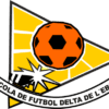 Escola de Futbol Delta de l'Ebre - fútbol in Deltebre