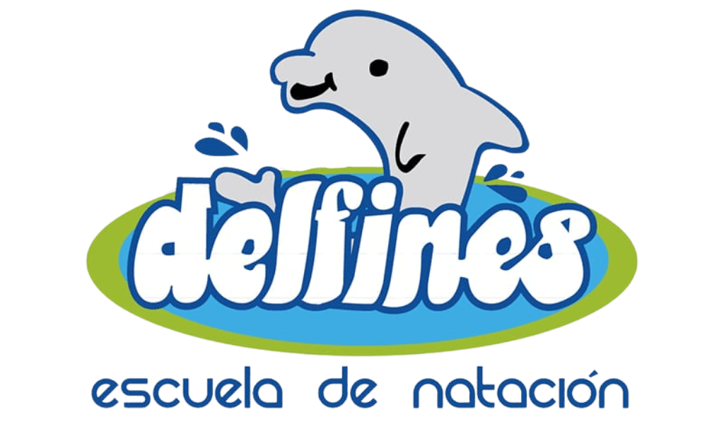 Escuela de Natación Delfines - natacion in Benidorm