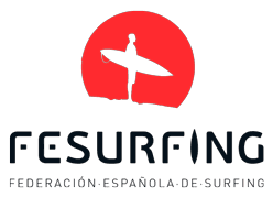 Escuela de Surf, Paddle & Wing La Térmica - kitesurf in Málaga