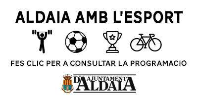 Atletico Moncadense - rugby in Moncada