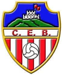 Pistes de bàsquet - baloncesto in Bellver de Cerdanya