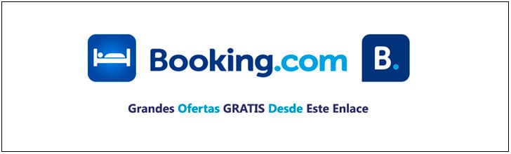 Francisco Romero football field - fútbol in Rincón de la Victoria