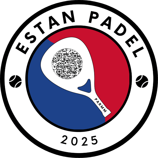 Estan Padel - padel in Estancarbon