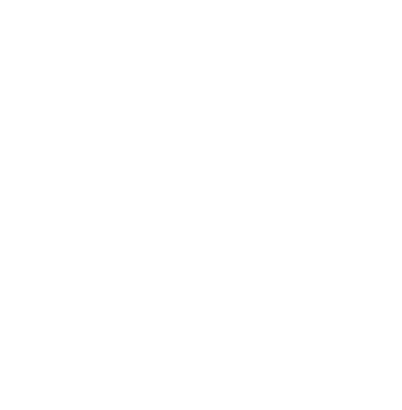 Estudio Tótem - fútbol in Güímar