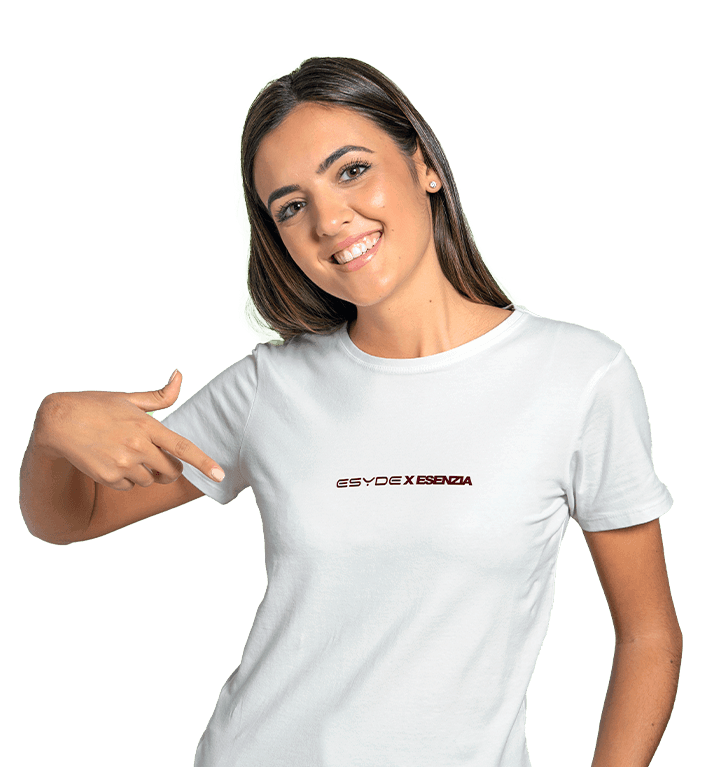 ESYDE Salamanca - judo in Salamanca