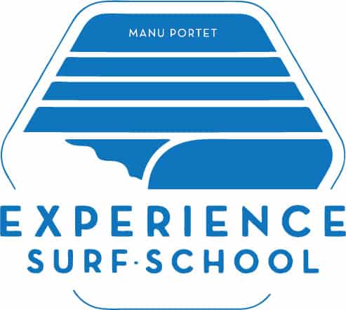 Expérience Surf School École De Surf Bidart - surf in Bidart
