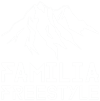 Familia Freestyle Camps - ski in Madrid