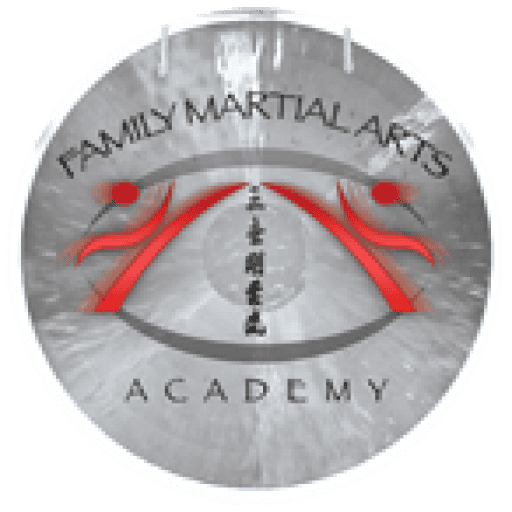 Family Martial Arts Academy - karate in Miami