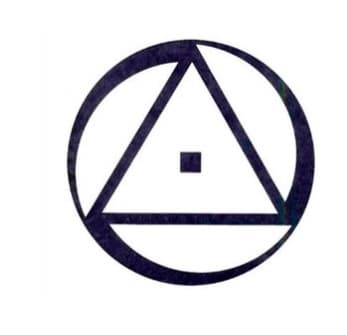 Karate Yoga Nyu-Do-Kan-Dojo - karate in Mairena del Alcor